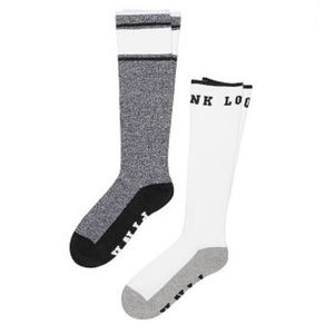 KNEE HIGH SOCKS 💗